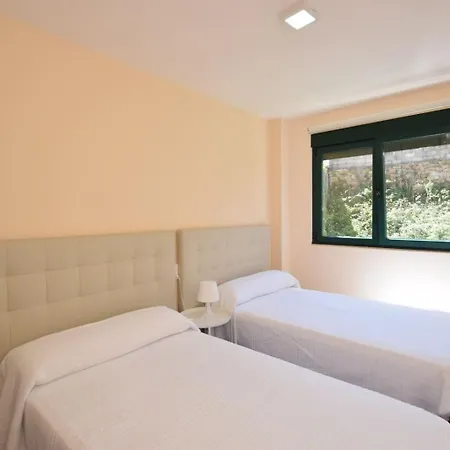 Apartman Anton