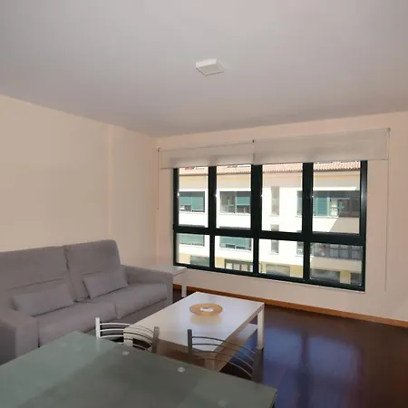 Apartman Anton O Pindo